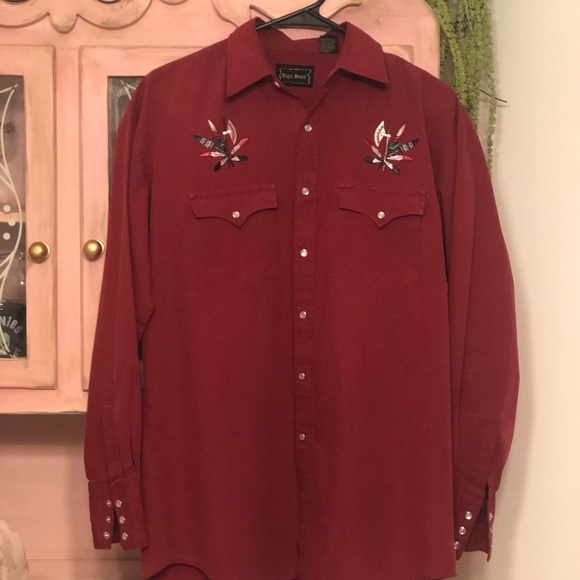 🕛HIGH NOON VINTAGE🕛 - Picture 1 of 6